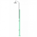 Shower Non Solar Chrome Astral