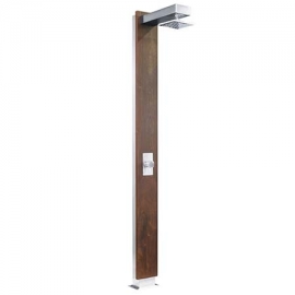 Shower Pluvium Astral