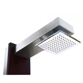 Shower Pluvium Astral