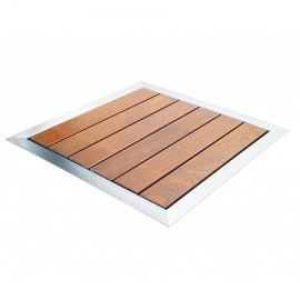 Shower Pluvium Astral