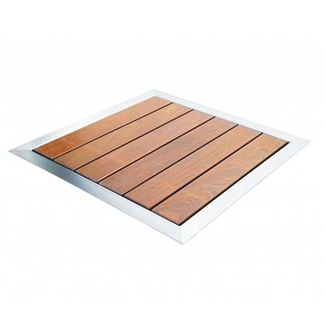 Shower Pluvium Astral