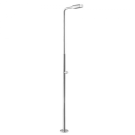 Ντουζιέρα Angel Astral