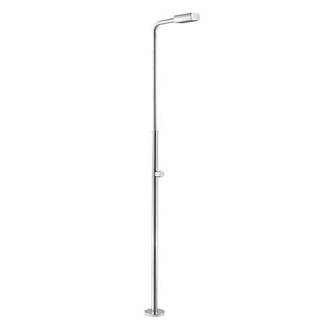 Ντουζιέρα Angel Astral