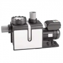 Pool pump recirculation Badu Profi ECO VS Speck