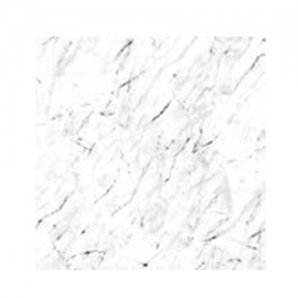 Liner pattern new AS