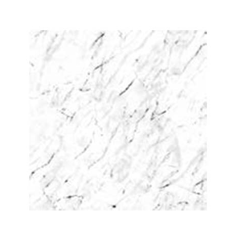 Liner pattern new AS