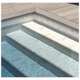 Liner pattern new AS