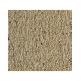 Liner pattern new AS