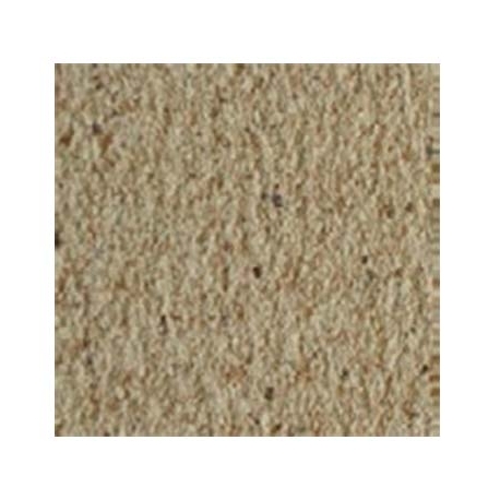 Liner pattern new AS