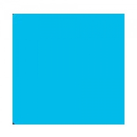 Liner μονόχρωμα AS