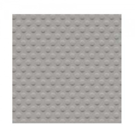 Liner μονόχρωμα AS