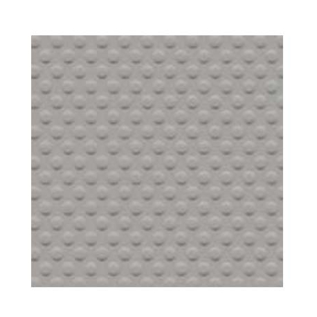 Liner plain colour AS