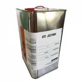 Glue for membrane fixment to stairs Vinycol 170 AS