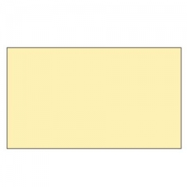 Liner μονόχρωμα Cefilo