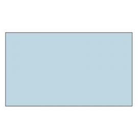 Liner plain colour Cefil