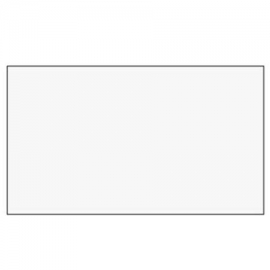 Liner μονόχρωμα Cefilo