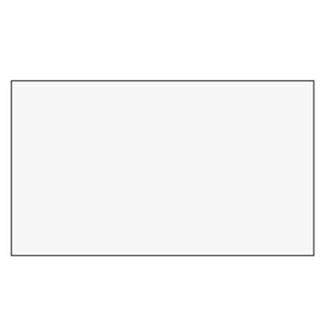 Liner μονόχρωμα Cefilo