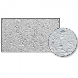 Liner μονόχρωμα Stoneflex Haogenplast