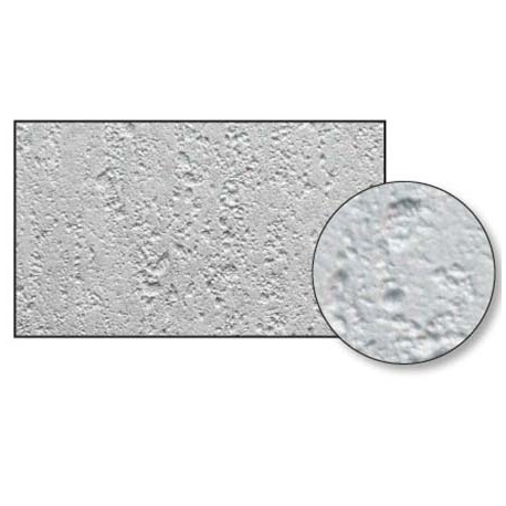 Liner μονόχρωμα Stoneflex Haogenplast