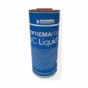 Liquid pvc 3D Soprema