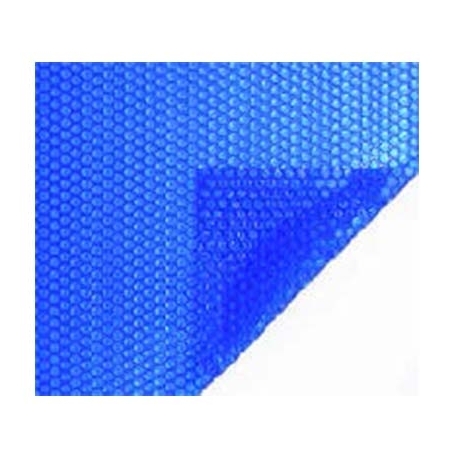 Isothermal bubble cover 400m Blue-Blue Bubble Astral
