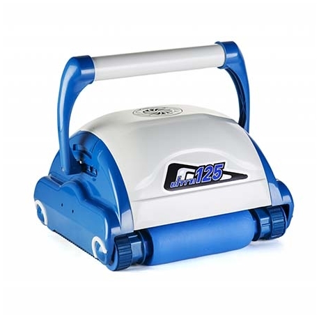 Pool electric cleaner robot Ultra 125 Astral