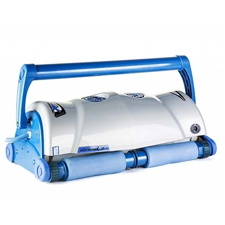 Pool electric cleaner robot Ultramax Gyro Astral