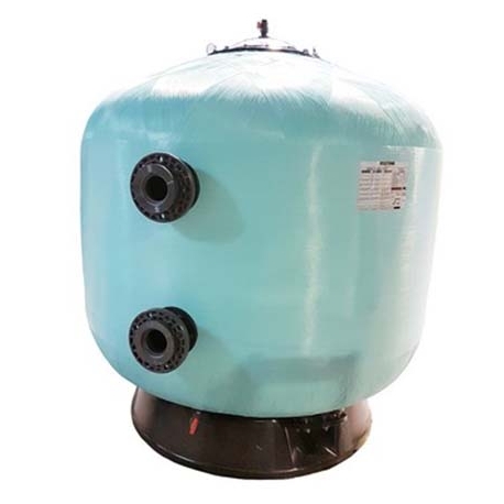 Sand filter Praga Astral