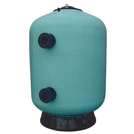 Sand filter Oslo Astral