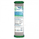 Filter replacement part 1m CTO Chloroguard Matrikx