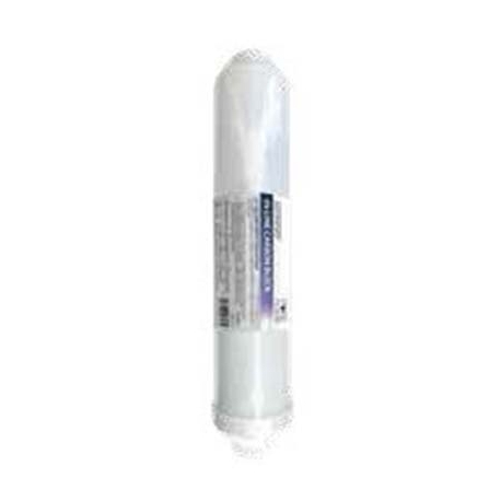 Filter 12'' in line Carbon Block Pure