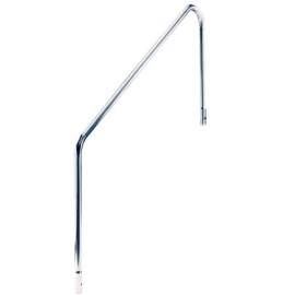 Pool entrance handle Astral