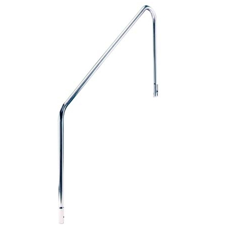 Pool entrance handle Astral