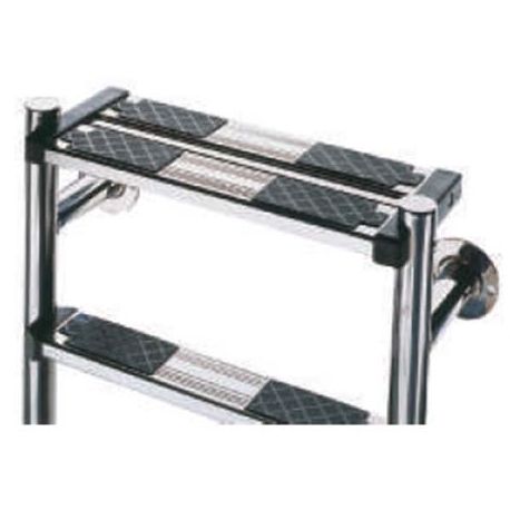 Split ladder bottom half Astral