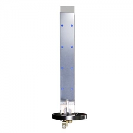 Electrode LS/S Neolysis Astral