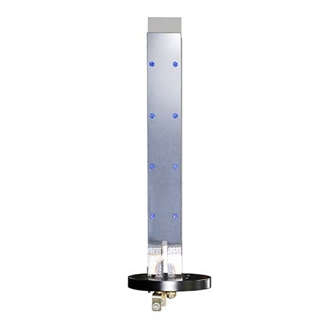 Electrode LS/S Neolysis Astral