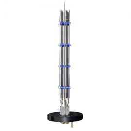 Electrode LS/S Neolysis Astral