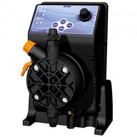 Dosing pump Exactus manual analogue Astral
