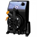 Dosing pump Exactus manual analogue Astral