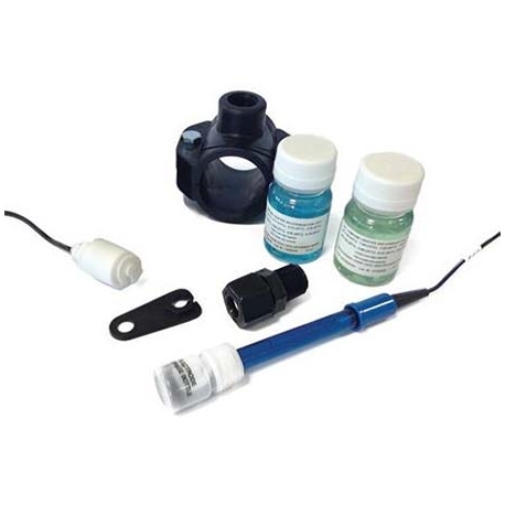 Ph sensor kit Astral
