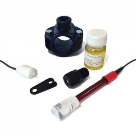 RX sensor kit Astral