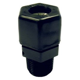 Sensor holder Astral