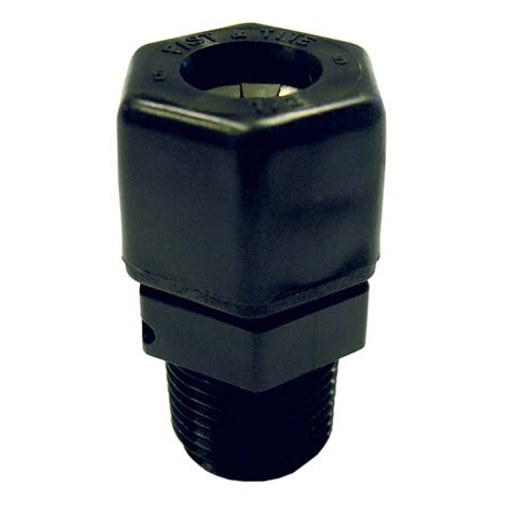 Sensor holder Astral