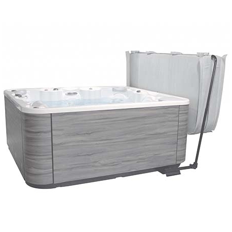 Cover lifter spa Astral