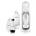 Carbonated water device home soda BRIO