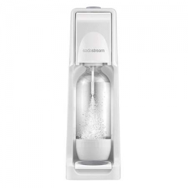 Carbonated water device home soda BRIO