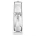 Carbonated water device home soda BRIO