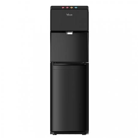 Water dispenser Touchless