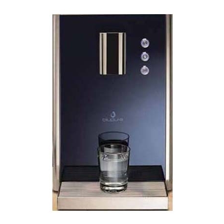 Bench chiller Blueglass 30