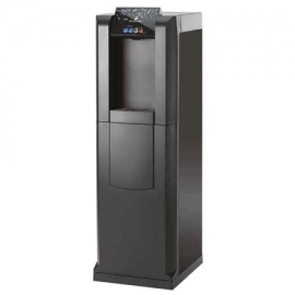 Επιδαπέδιος ψύκτης νερού Hydrazon